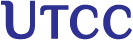 UTCC TCISM