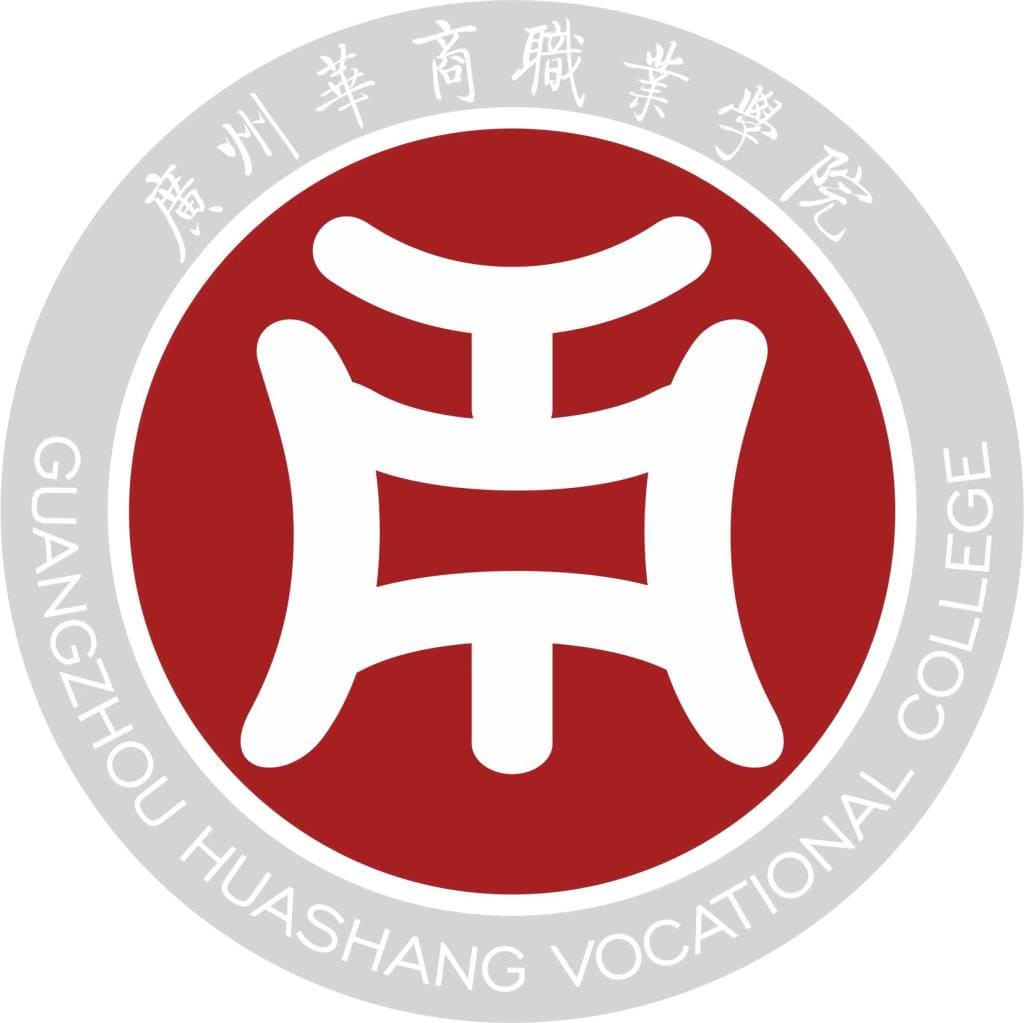 About Us | iUTCC International Programs University of the Thai Chamber ...